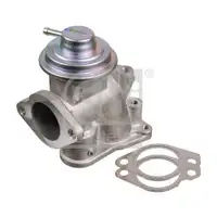 FEBI BILSTEIN 172840 Abgasregelventil für OPEL