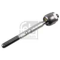 FEBI BILSTEIN 178324 Axialgelenk für MINI
