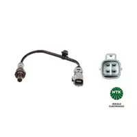 NTK 97669 Lambdasonde OZA642-EE4 für TOYOTA, LEXUS