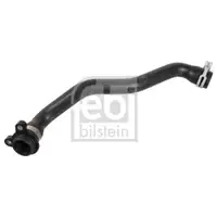FEBI BILSTEIN 171590 Kühlwasserschlauch für BMW