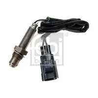 FEBI BILSTEIN 177526 Lambda-Sonde