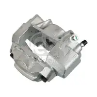 FEBI BILSTEIN 179257 Bremssattel