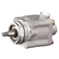FEBI BILSTEIN 104874 Servopumpe
