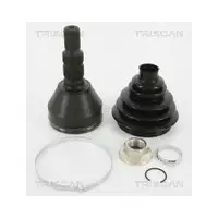 TRISCAN 8540 15151 GLEICHLAUFGELENK