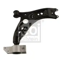 FEBI BILSTEIN 39360 Querlenker für VW