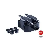 NGK 48368 Zündspule U2073 für MINI, CHRYSLER