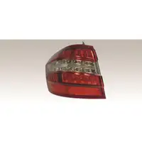 Heckleuchte Valeo 044063 Original Teil für Mercedes Benz für Mercedes Benz Links