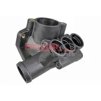 METZGER 4010172 THERMOSTATGEHÄUSE