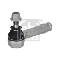 FEBI BILSTEIN 178479 Spurstangenendstück für FORD