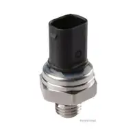 HERTH+BUSS ELPARTS 70668204 Sensor, Abgasdruck für MERCEDES-BENZ