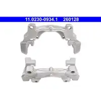 ATE 11.0230-0934.1 Bremssattelhalter