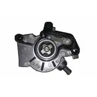 BUGIAD BGT00010 Unterdruckpumpe, Bremsanlage für SKODA, VW, AUDI, SEAT