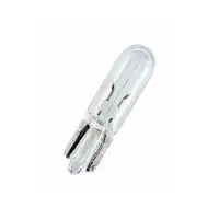 Glühlampe Handschuhfachleuchte Ams-osram 2721 Original Vorne