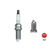 NGK 6240 Zündkerze PLFR5A-11 für NISSAN, PEUGEOT, CITROËN, INFINITI, RENAULT