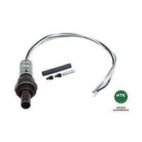 NTK 1952 Universal-Lambdasonde OZA624-E4