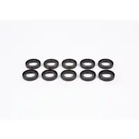 BOSCH 1 410 282 003 Dichtung