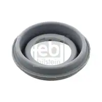 FEBI BILSTEIN 28573 Staubkappe für RENAULT, VOLVO, FORD
