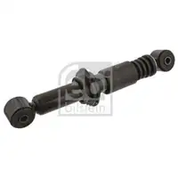 FEBI BILSTEIN 44719 Fahrerhausdämpfer