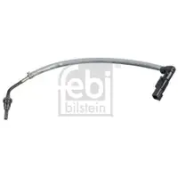 FEBI BILSTEIN 171269 Abgastemperatursensor für VOLVO