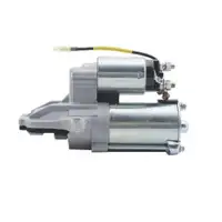 HELLA 8EA 011 611-421 Starter 12V 1,2kW für FORD