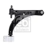 FEBI BILSTEIN 181027 Querlenker