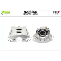 FTE 9298268 Bremssattel Neogen RN5798169A0