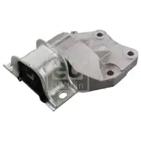 FEBI BILSTEIN 104877 Motorlager