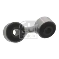FEBI BILSTEIN 39394 Verbindungsstange für VW, AUDI