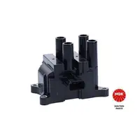 NGK 48369 Zündspule U2074 für MAZDA