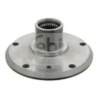 FEBI BILSTEIN 28132 Radnabe für BMW