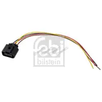 FEBI BILSTEIN 171906 Kabelreparatursatz