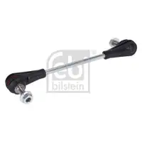 FEBI BILSTEIN 179799 Verbindungsstange für OPEL