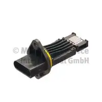 PIERBURG 7.22684.07.0 LUFTMASSENSENSOR