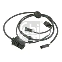 FEBI BILSTEIN 23812 ABS-Sensor für AUDI