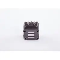 Hubmagnet Bosch F 00H N37 431