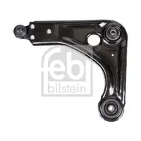 FEBI BILSTEIN 21281 Querlenker für FORD