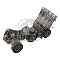 FEBI BILSTEIN 36934 Riemenspanner für MERCEDES-BENZ