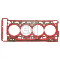 FEBI BILSTEIN 172021 Zylinderkopfdichtung