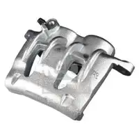 FEBI BILSTEIN 179259 Bremssattel für FORD, NISSAN