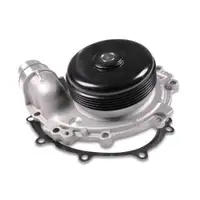 Wasserpumpe Motorkühlung Gk 980473A für Mercedes Benz