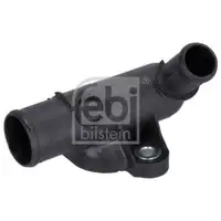 FEBI BILSTEIN 18567 Kühlwasserflansch für CITROËN, PEUGEOT