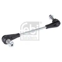 FEBI BILSTEIN 179800 Verbindungsstange für OPEL
