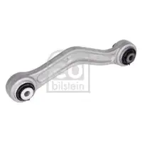 FEBI BILSTEIN 180933 Querlenker für BMW
