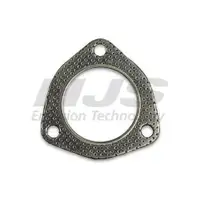 HJS 83 31 6237 Dichtung Alfa für OPEL