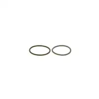 BOSCH F 00H N37 454 Reparatursatz, Zündverteiler