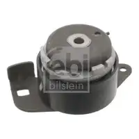 FEBI BILSTEIN 11604 Spannrolle für RENAULT