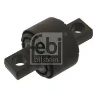 FEBI BILSTEIN 40587 Stabilisatorlager für SCANIA