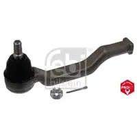 FEBI BILSTEIN 42474 Spurstangenendstück für MAZDA