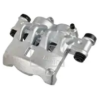 FEBI BILSTEIN 179260 Bremssattel