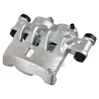 FEBI BILSTEIN 179260 Bremssattel für CITROËN, FIAT, PEUGEOT, OPEL